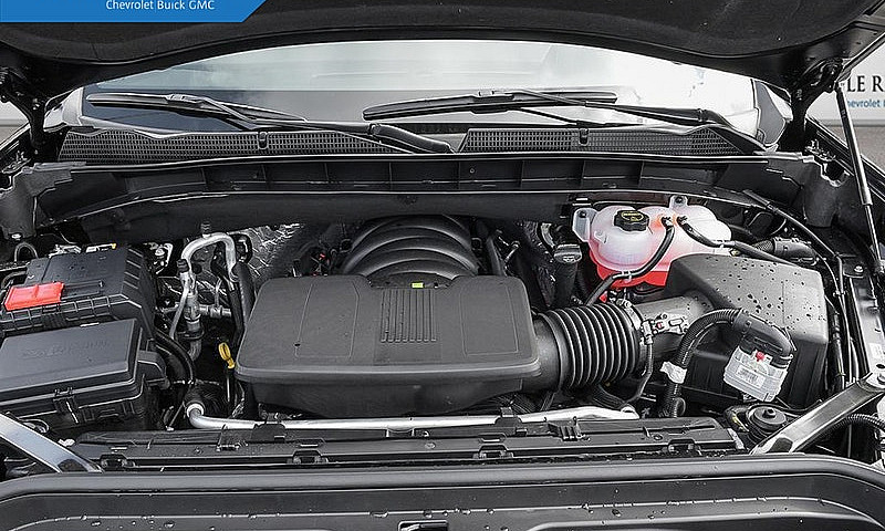 2026 Gmc Sierra 1500...