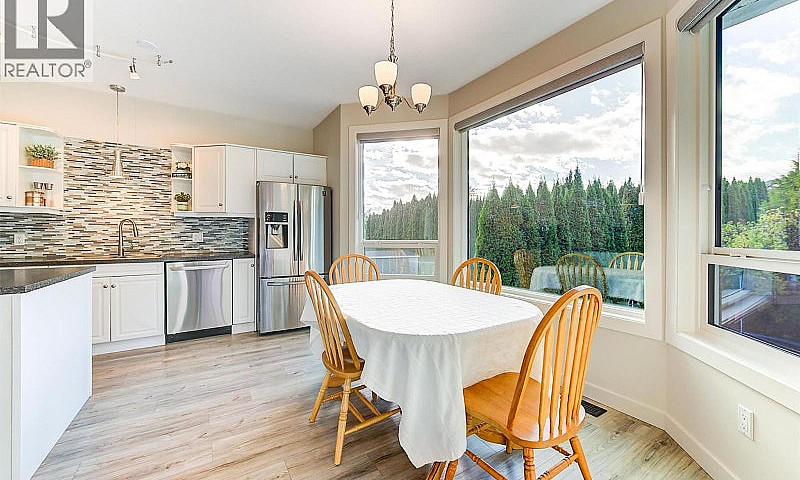 2083 Rosefield Drive...
