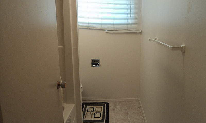 Affordable Private F...