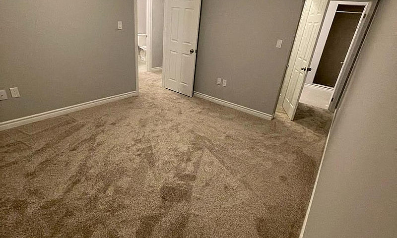 53 - 116 Wheat Lane ...