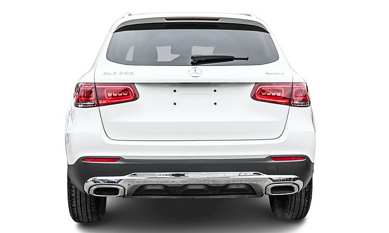 2022 Mercedes-Benz G...