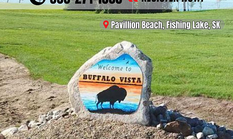 Lake Lots For Sale A...