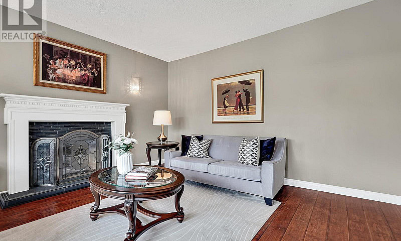 496 Glenbrook Drive ...
