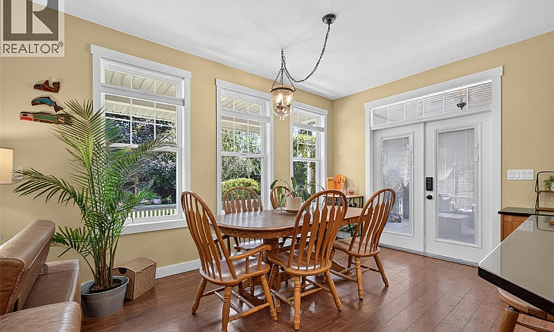 7272 Dunwaters Road ...