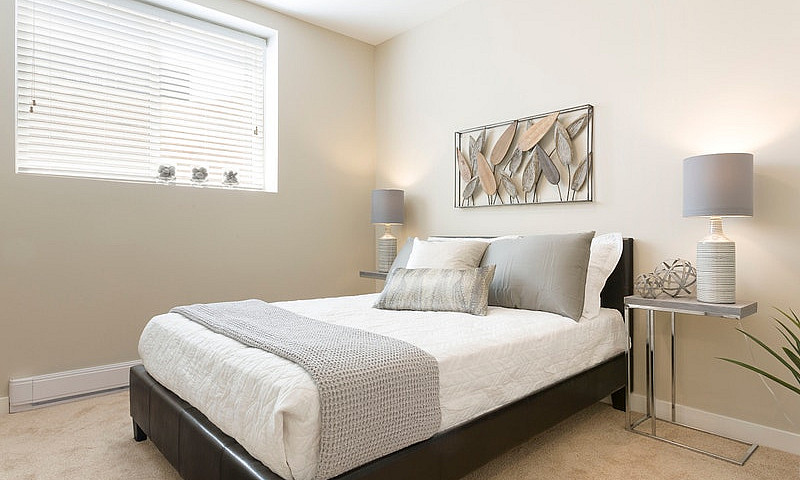 Element Townhomes On...