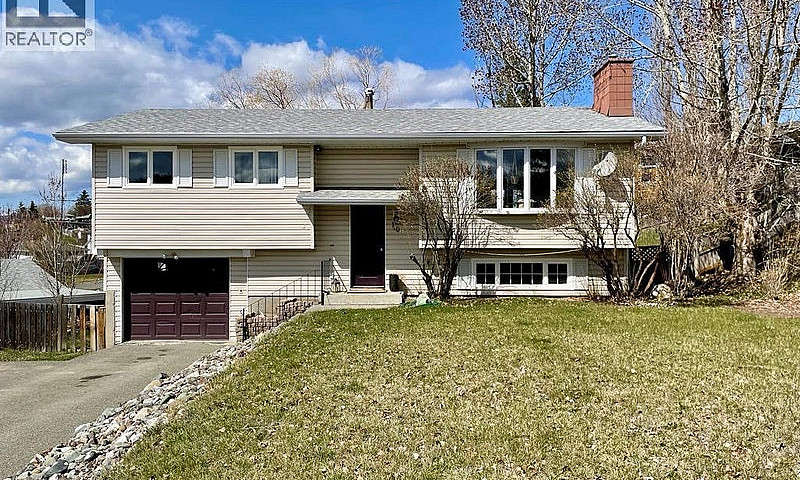 10 Beryl Drive Logan...