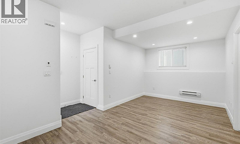 2 Bed 1 Bathroom - B...