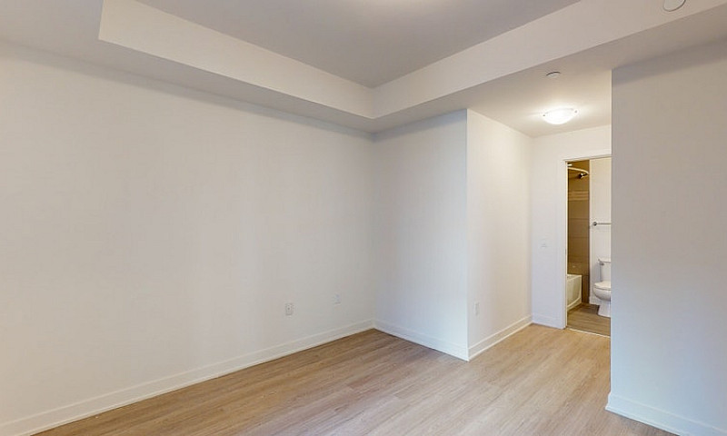 2 Months Rent Free |...