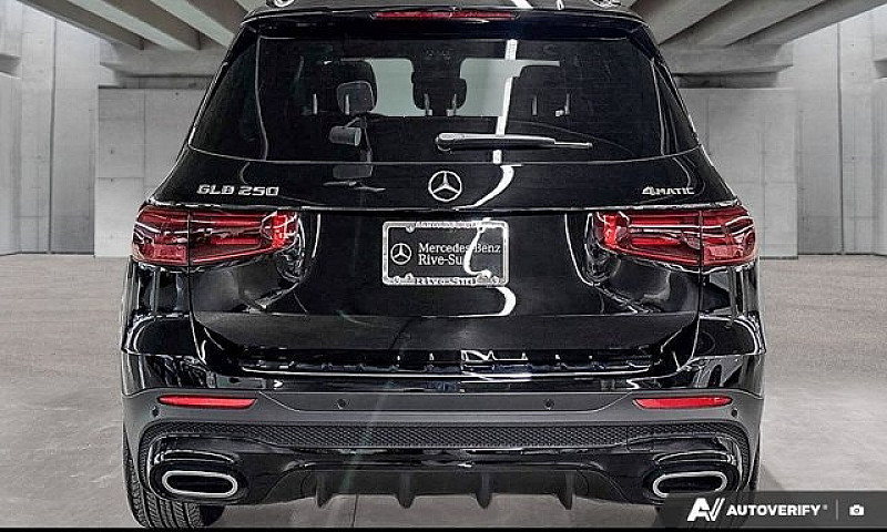 2026 Mercedes-Benz G...