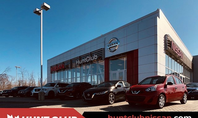 2026 Nissan Kicks Sv...