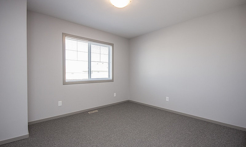 Beautiful Townhome I...