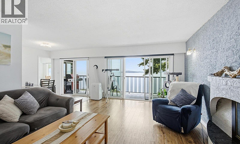 5223 Sunshine Coast ...
