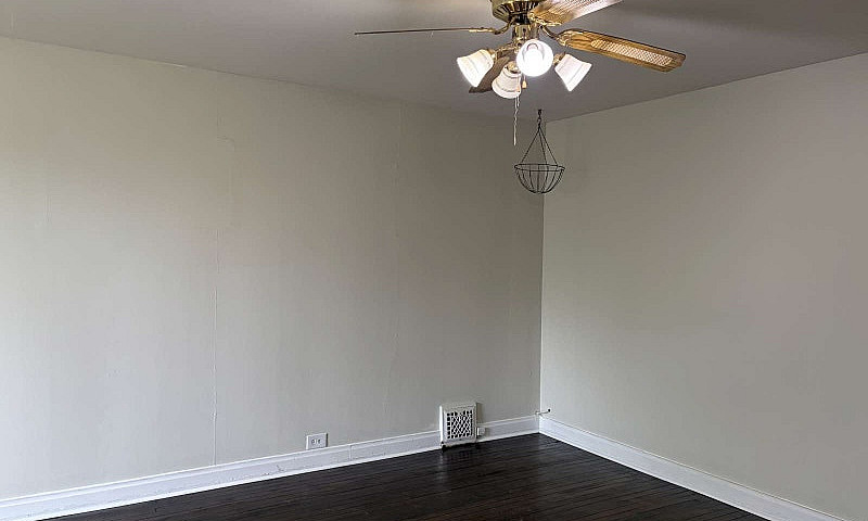 Affordable Home 175 ...