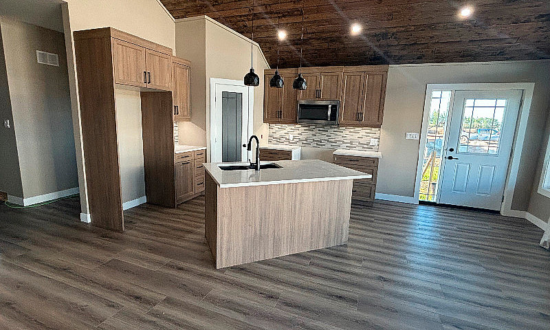 1274Sqft Rtm For Sal...