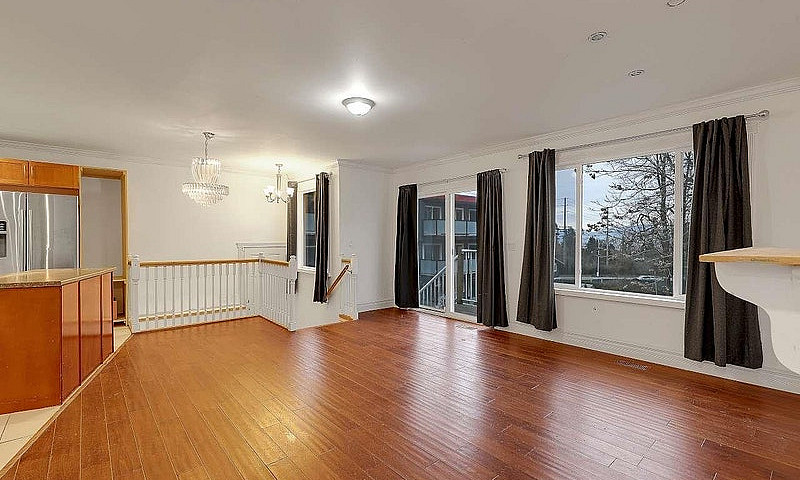 32774 7Th Avenue Mis...