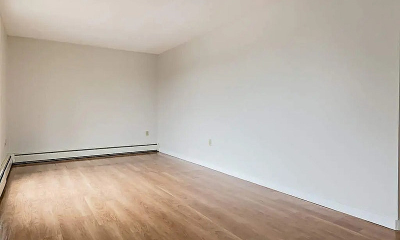 Affordable Apartment...