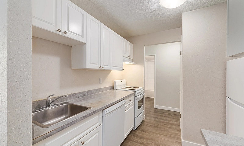 Beautifully Renovate...