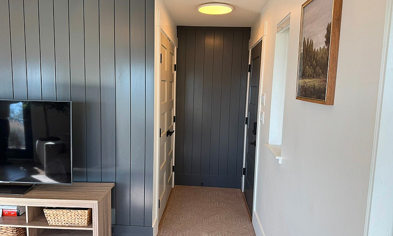 Beautiful 3 Bedroom ...