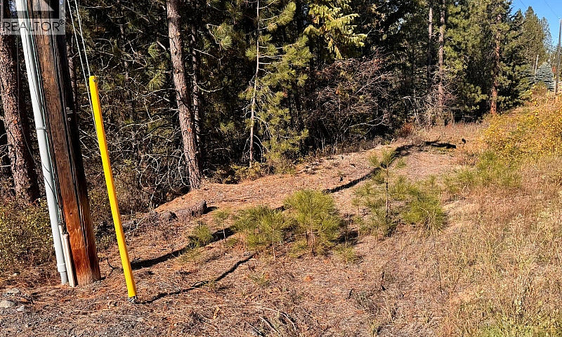 Lot 9 Prospect Drive...