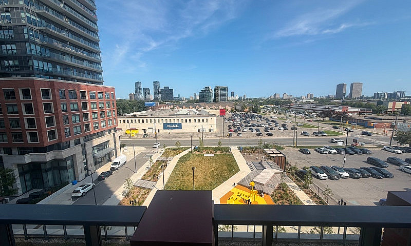 1+1 Bed For Rent - 2...