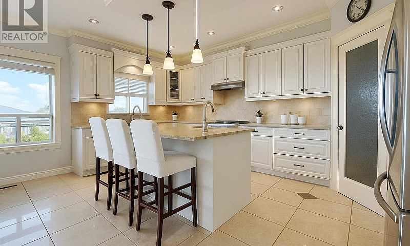 13765 Silver Valley ...