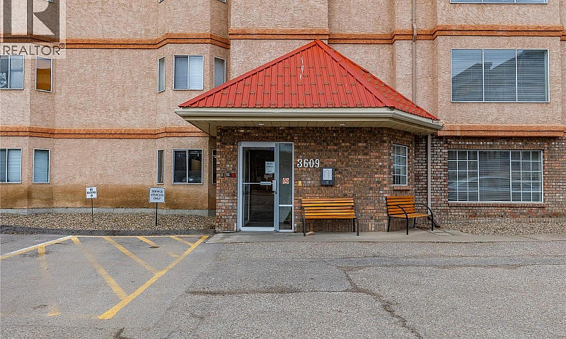 3609 30 Avenue Unit#...