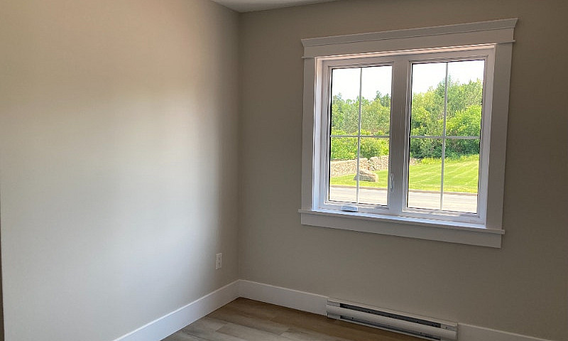 New Affordable 3 Bed...