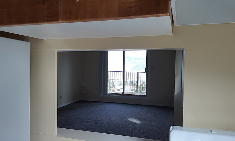 2 Bedroom Townhouse...