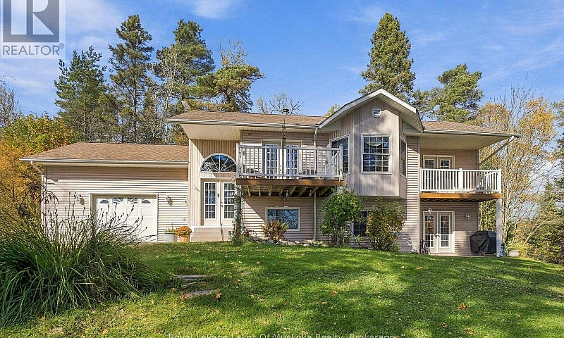 51 Golf Course Road ...