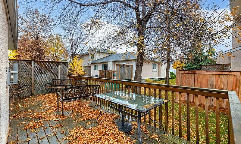 37 650 Warde Avenue ...
