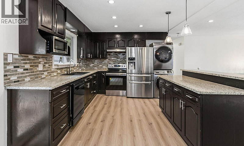 5659 Brock Drive Pri...