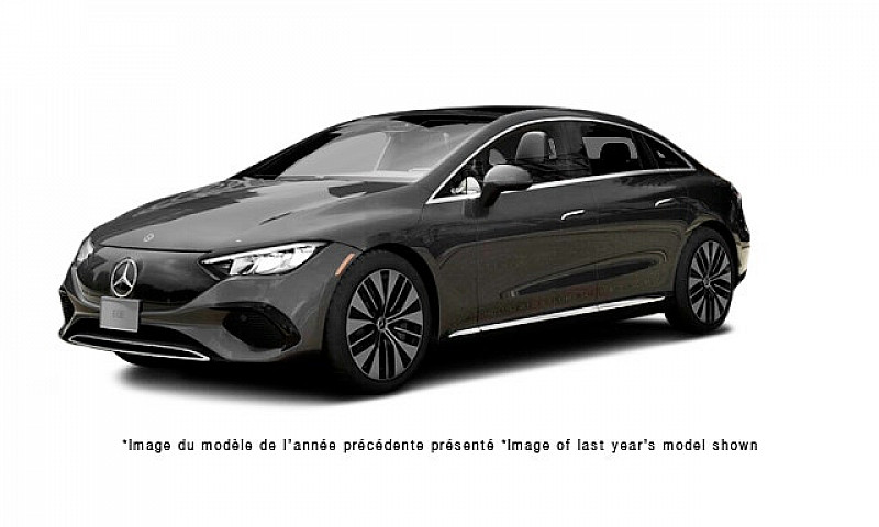 2026 Mercedes-Benz E...