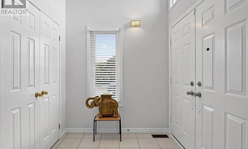 1622 Sandhurst Cresc...
