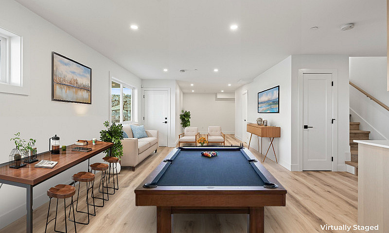 8948 Tavistock Rd | ...