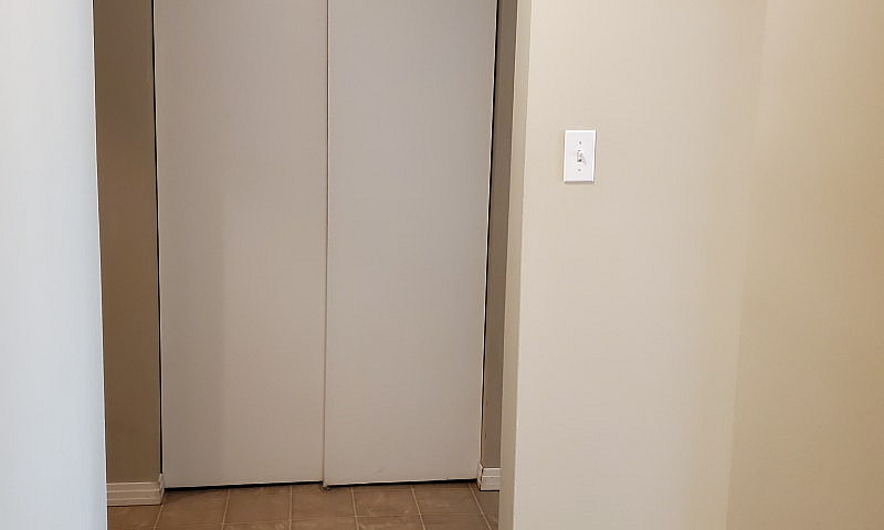One Bedroom Apartmen...