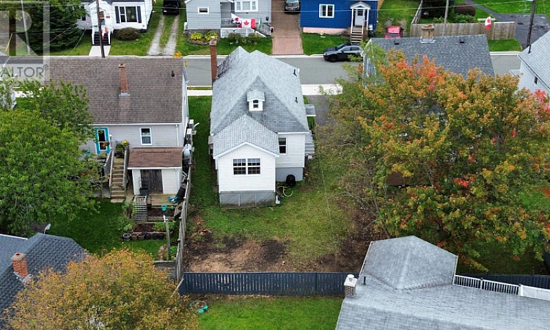 208 Dillon Street Sy...