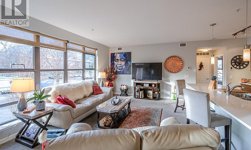3591 Skaha Lake Road...