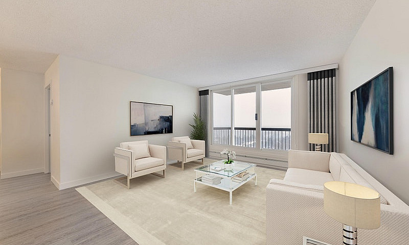 2 Bedroom Premium - ...