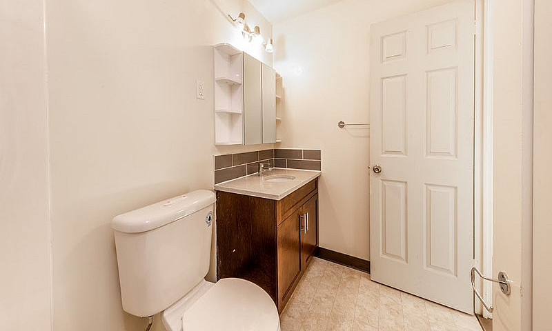 134 River Ave- River...