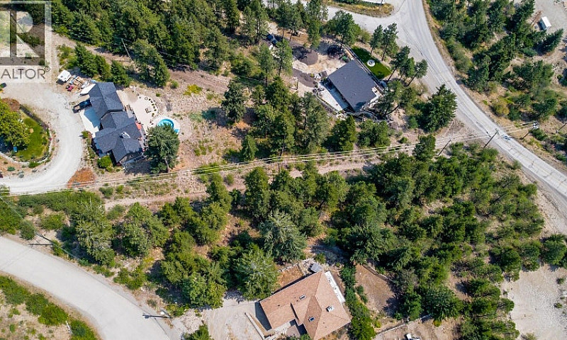 10345 Columbia Way V...