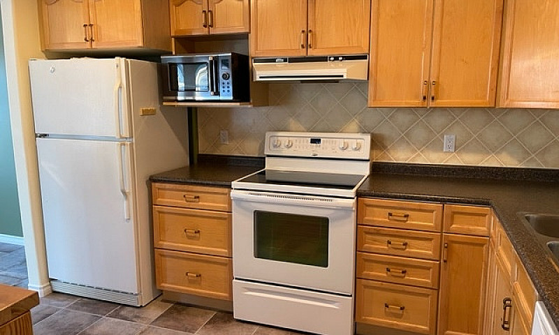 Beautiful 3 Bedroom ...