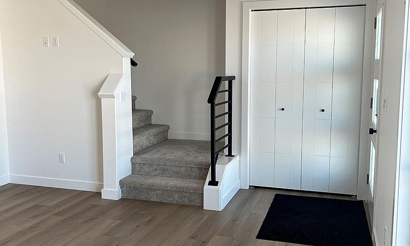 Brand New 3 Bedroom ...