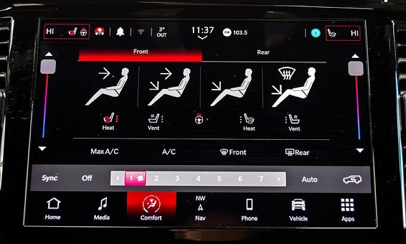 2024 Dodge Durango C...