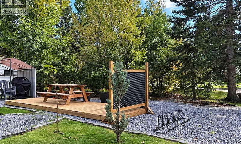 1 Timber Rise Sundre...