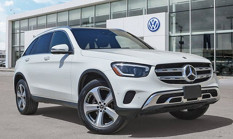 2021 Mercedes-Benz G...
