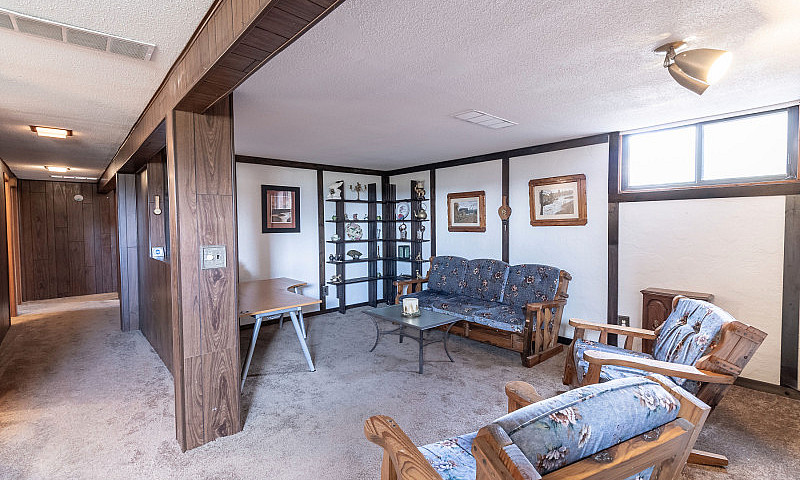 214 River Road...
