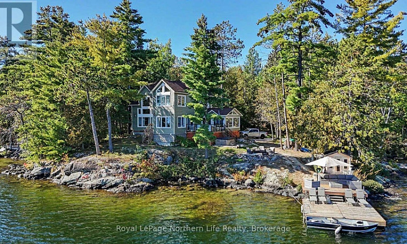419 Viceroy Road Nor...