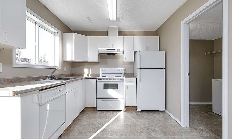 Gorgeous 3 Bedroom T...
