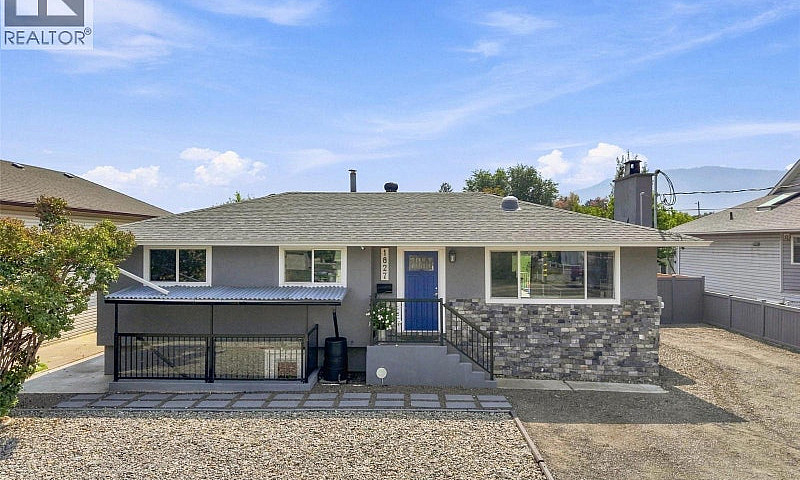 1827 Parkcrest Avenu...