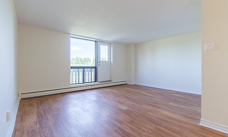 1 Bedroom Apartment ...